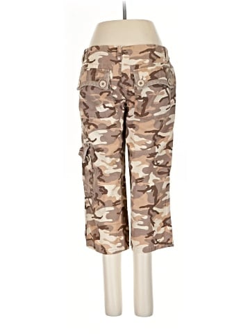 Joie Cargo Pants (view 2)