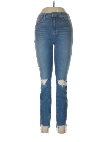 Paige Jeans (view 1)