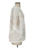 CAbi Ivory Pullover Sweater Size XXS - photo 4