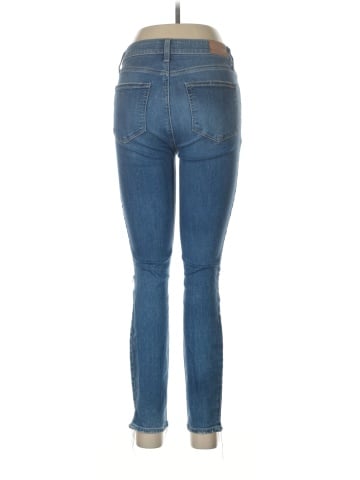 Paige Jeans (view 2)