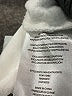 DB Studio White Fleece Size S - photo 7