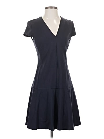 Tory Burch Casual Dress (view 1)