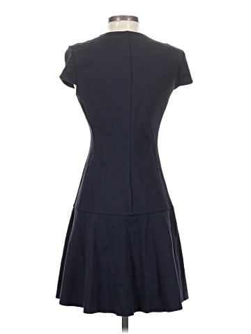 Tory Burch Casual Dress (view 2)