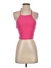 Shein Pink Tank Top Size XS - photo 1
