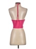 Shein Pink Tank Top Size XS - photo 2