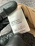 Shein Tan Long Sleeve Top Size 2 - photo 8
