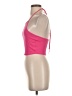 Shein Pink Tank Top Size XS - photo 5