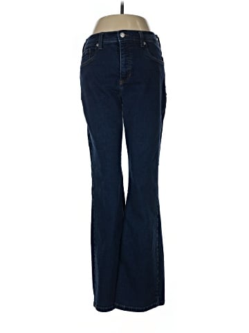 Banana Republic Factory Store Jeans (view 1)