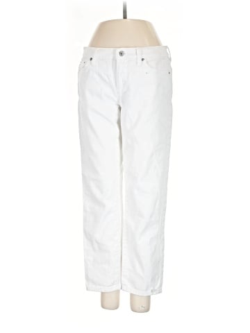 Lauren Jeans Co. Jeans (view 1)