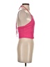 Shein Pink Tank Top Size XS - photo 4
