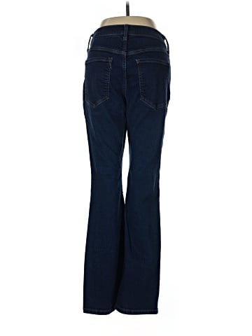 Banana Republic Factory Store Jeans (view 2)