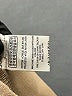 Unbranded Tan Formal Skirt Size S - photo 5