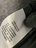 Babaton 100% Polyester Green Sleeveless Top Size XS - photo 8