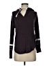 Market and Spruce Burgundy Pullover Sweater Size XS - photo 1