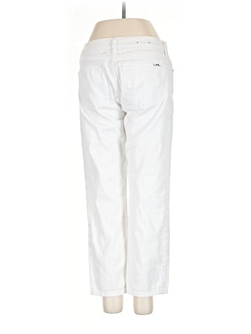 Lauren Jeans Co. Jeans (view 2)
