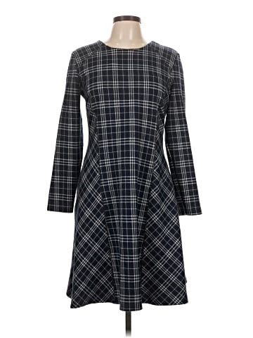 Suzanne Betro Casual Dress (view 1)