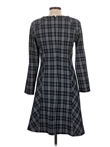 Suzanne Betro Casual Dress (view 2)