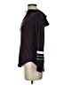 Market and Spruce Burgundy Pullover Sweater Size XS - photo 5