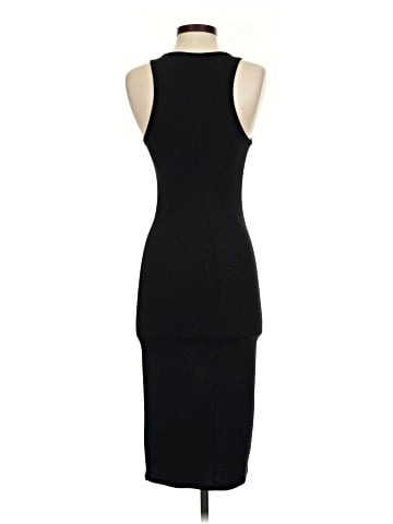 Express Cocktail Dress (view 2)