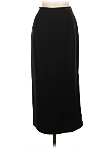 Kasper A.S.L. Formal Skirt (view 1)