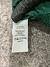 Vince Camuto 100% Polyester Green Long Sleeve Blouse Size XS - photo 8