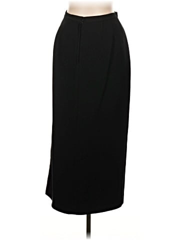 Kasper A.S.L. Formal Skirt (view 2)