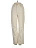 Armedangels Ivory Casual Pants Size 25 waist - photo 1