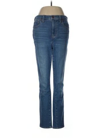 Madewell Jeans (view 1)