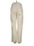 Armedangels Ivory Casual Pants Size 25 waist - photo 2