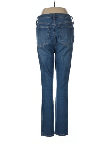 Madewell Jeans (view 2)