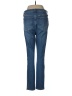 Madewell Blue Jeans Size 28 waist (tall) - photo 2