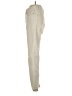 Armedangels Ivory Casual Pants Size 25 waist - photo 5