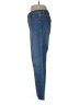 Madewell Blue Jeans Size 28 waist (tall) - photo 5