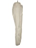 Armedangels Ivory Casual Pants Size 25 waist - photo 4