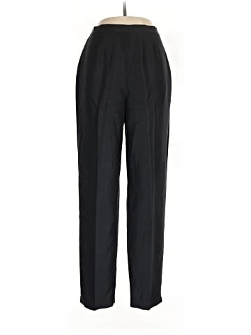 Adrianna Papell Dress Pants (view 1)