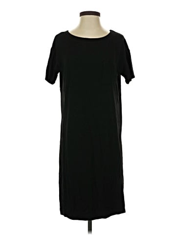 Sonnet James Casual Dress (view 1)