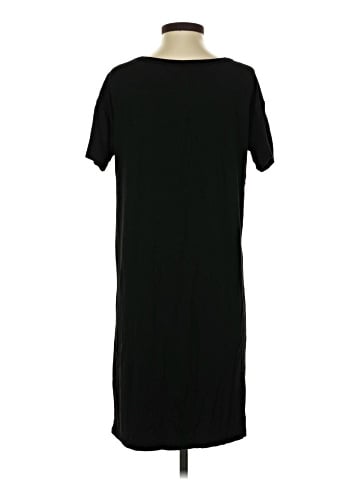 Sonnet James Casual Dress (view 2)