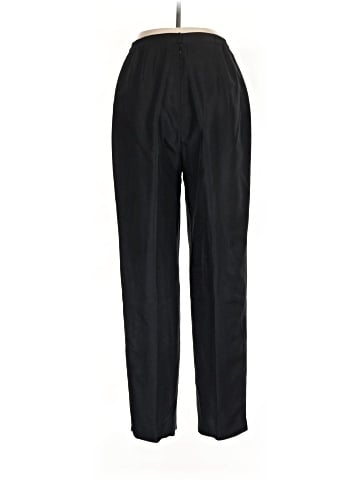 Adrianna Papell Dress Pants (view 2)