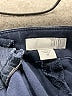 J.Jill Solid Blue Casual Pants Size 18 - photo 4