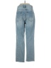 PacSun 100% Cotton Blue Jeans Size 26 waist - photo 2