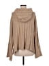 ABLE Tan Pullover Sweater Size L - photo 2