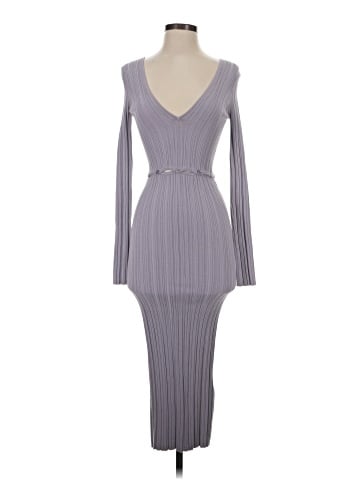 LPA Cocktail Dress (view 1)