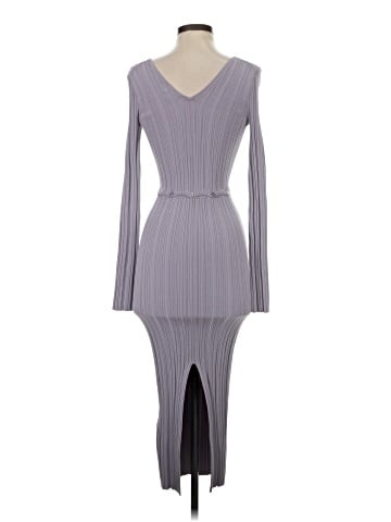LPA Cocktail Dress (view 2)