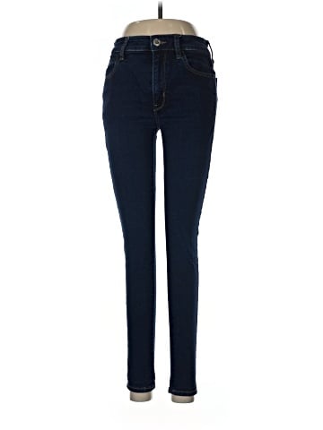 American Eagle Outfitters Jeans (view 1)