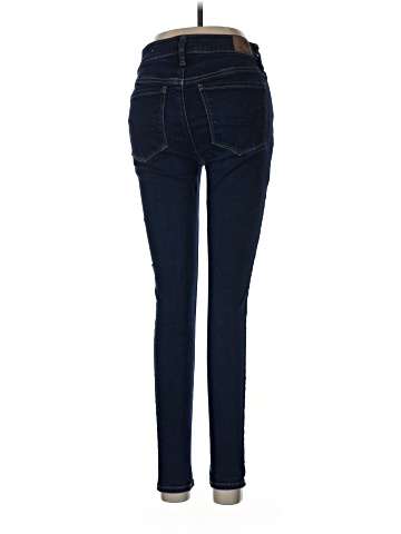 American Eagle Outfitters Jeans (view 2)