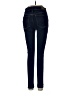 American Eagle Outfitters Blue Jeans Size 6R - photo 2