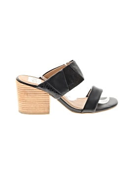 Dv By Dolce Vita Sandals
