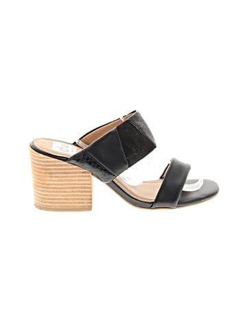DV by Dolce Vita Sandals (view 1)