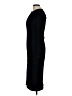 Zara Black Casual Dress Size L - photo 5