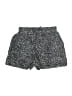 else Print Blue Shorts Size S - photo 1